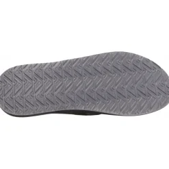 Tongs*Reef Phantom Cushion Noir